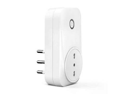 BEZPRZEWODOWY ADAPTER 42959 MEROSS MSS310RIT