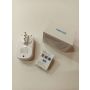 BEZPRZEWODOWY ADAPTER 42959 MEROSS MSS310RIT - 4