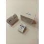 BEZPRZEWODOWY ADAPTER 42959 MEROSS MSS310RIT - 3