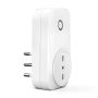 BEZPRZEWODOWY ADAPTER 42959 MEROSS MSS310RIT - 2