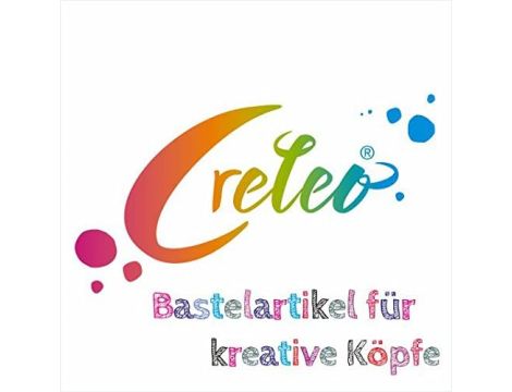 4 sztuk teczek z szarego kartonu - 4