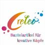 4 sztuk teczek z szarego kartonu - 5