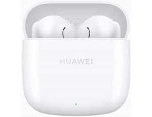 Outlet HUAWEI FREEBUDS SE 2 BEZPRZEWODOWE SŁUCHAWKI 121995 OPIS Bluetooth - image 2