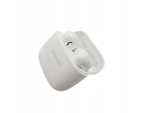 Outlet HUAWEI FREEBUDS SE 2 BEZPRZEWODOWE SŁUCHAWKI 121995 OPIS Bluetooth - 4