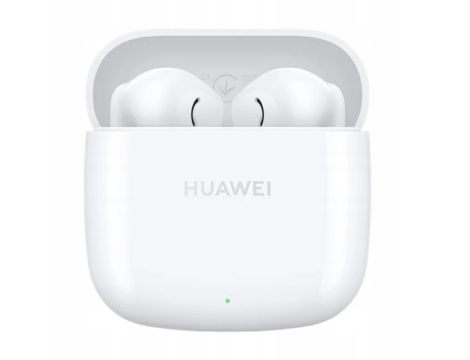 Outlet HUAWEI FREEBUDS SE 2 BEZPRZEWODOWE SŁUCHAWKI 121995 OPIS Bluetooth - 5