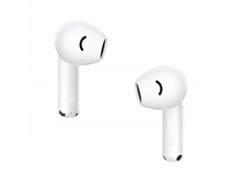 Outlet HUAWEI FREEBUDS SE 2 BEZPRZEWODOWE SŁUCHAWKI 121995 OPIS Bluetooth - 6