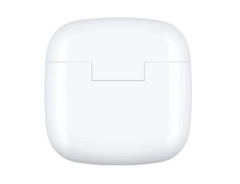 Outlet HUAWEI FREEBUDS SE 2 BEZPRZEWODOWE SŁUCHAWKI 121995 OPIS Bluetooth - 8