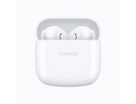 Outlet HUAWEI FREEBUDS SE 2 BEZPRZEWODOWE SŁUCHAWKI 121995 OPIS Bluetooth