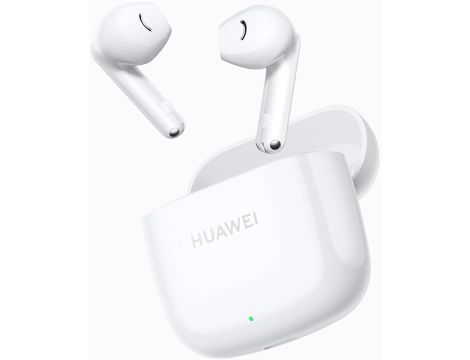 Outlet HUAWEI FREEBUDS SE 2 BEZPRZEWODOWE SŁUCHAWKI 121995 OPIS Bluetooth - 3