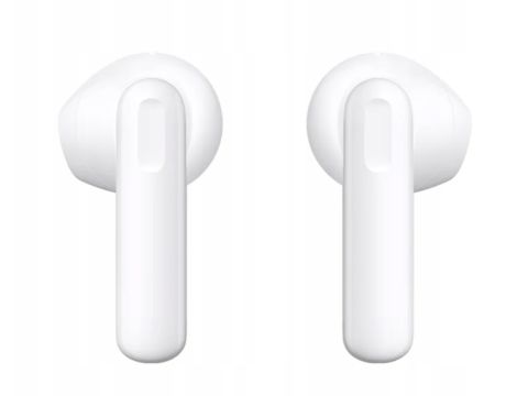Outlet HUAWEI FREEBUDS SE 2 BEZPRZEWODOWE SŁUCHAWKI 121995 OPIS Bluetooth - 9
