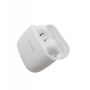 Outlet HUAWEI FREEBUDS SE 2 BEZPRZEWODOWE SŁUCHAWKI 121995 OPIS Bluetooth - 5