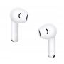 Outlet HUAWEI FREEBUDS SE 2 BEZPRZEWODOWE SŁUCHAWKI 121995 OPIS Bluetooth - 7