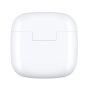 Outlet HUAWEI FREEBUDS SE 2 BEZPRZEWODOWE SŁUCHAWKI 121995 OPIS Bluetooth - 9