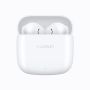 Outlet HUAWEI FREEBUDS SE 2 BEZPRZEWODOWE SŁUCHAWKI 121995 OPIS Bluetooth - 2