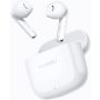 Outlet HUAWEI FREEBUDS SE 2 BEZPRZEWODOWE SŁUCHAWKI 121995 OPIS Bluetooth - 4