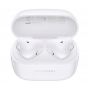 Outlet HUAWEI FREEBUDS SE 2 BEZPRZEWODOWE SŁUCHAWKI 121995 OPIS Bluetooth - 8