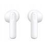 Outlet HUAWEI FREEBUDS SE 2 BEZPRZEWODOWE SŁUCHAWKI 121995 OPIS Bluetooth - 10