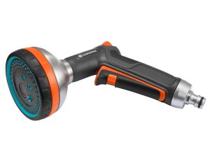 Pistolet do zraszania Gardena 18317-20