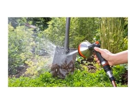 Pistolet do zraszania Gardena 18317-20 - 15