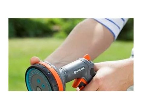Pistolet do zraszania Gardena 18317-20 - 13