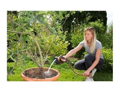 Pistolet do zraszania Gardena 18317-20 - 12