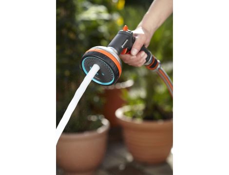 Pistolet do zraszania Gardena 18317-20 - 5