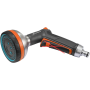 Pistolet do zraszania Gardena 18317-20 - 3