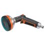 Pistolet do zraszania Gardena 18317-20 - 2