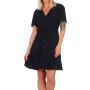 Sukienka czarna rozmiar XL Vero Moda - 2