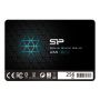 Silicon Power SSD 256 GB 3D N - 2