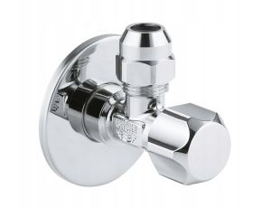 Zawór kątowy Grohe 1/2'' 22029000 - image 2