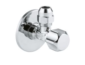 Zawór kątowy Grohe 1/2'' 22029000