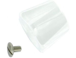 COMAP S631301 ZAWÓR RĘCZNY 2 SZT. 62029