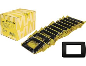 moduły z technopolimeru - image 2