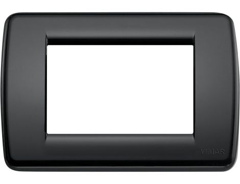 moduły z technopolimeru - 4