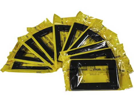 moduły z technopolimeru - 3