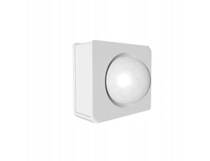 Sonoff SNZB-03 niewielki czujnik ruchu PIR dedykowany dla ZigBee 3.0 - image 2