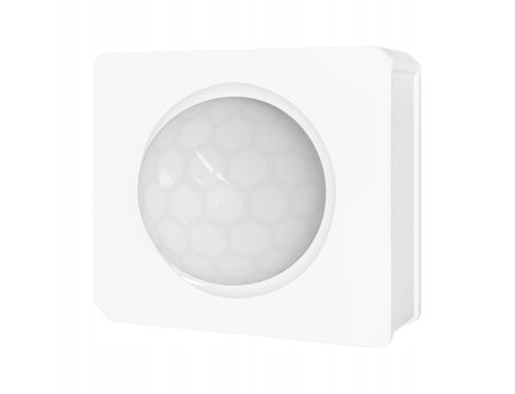 Sonoff SNZB-03 niewielki czujnik ruchu PIR dedykowany dla ZigBee 3.0 - 7