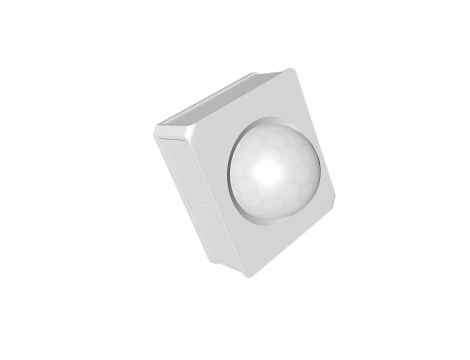 Sonoff SNZB-03 niewielki czujnik ruchu PIR dedykowany dla ZigBee 3.0 - 4
