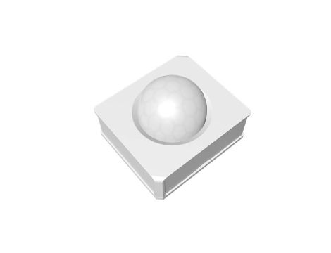 Sonoff SNZB-03 niewielki czujnik ruchu PIR dedykowany dla ZigBee 3.0 - 5