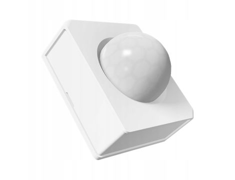 Sonoff SNZB-03 niewielki czujnik ruchu PIR dedykowany dla ZigBee 3.0 - 8