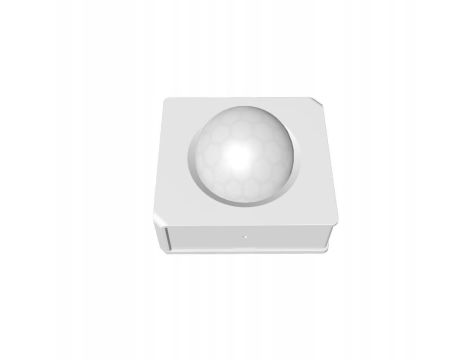 Sonoff SNZB-03 niewielki czujnik ruchu PIR dedykowany dla ZigBee 3.0 - 6
