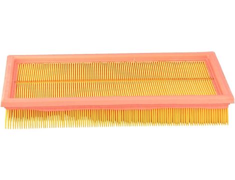 Filtr powietrza Febi Bilstein 30992 - 4