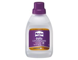 Metylan