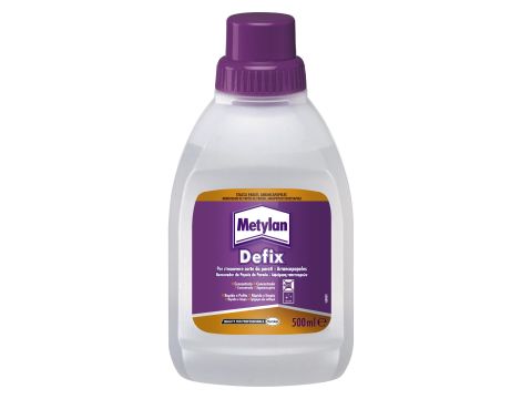 Metylan