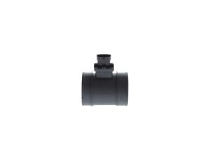 Bosch 0 281 006 054 Przepływomierz masowy powietrza - image 2