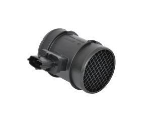 Bosch 0 281 006 054 Przepływomierz masowy powietrza