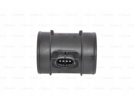 Bosch 0 281 006 054 Przepływomierz masowy powietrza - 5