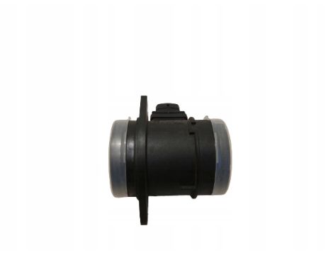 Bosch 0 281 006 054 Przepływomierz masowy powietrza - 13