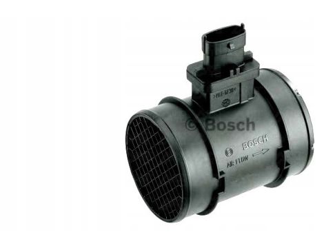 Bosch 0 281 006 054 Przepływomierz masowy powietrza - 11